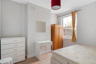 4 bed house, Marmont Road, Peckham, London, SE155TB - Image 13
